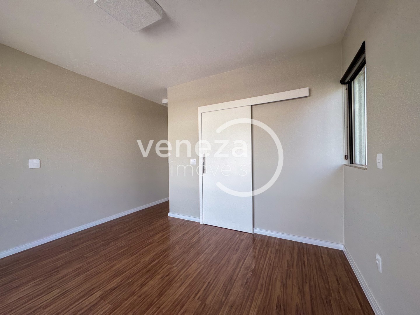 Casa Residencial para locação no bairro Gleba Palhano de Londrina - Foto 15