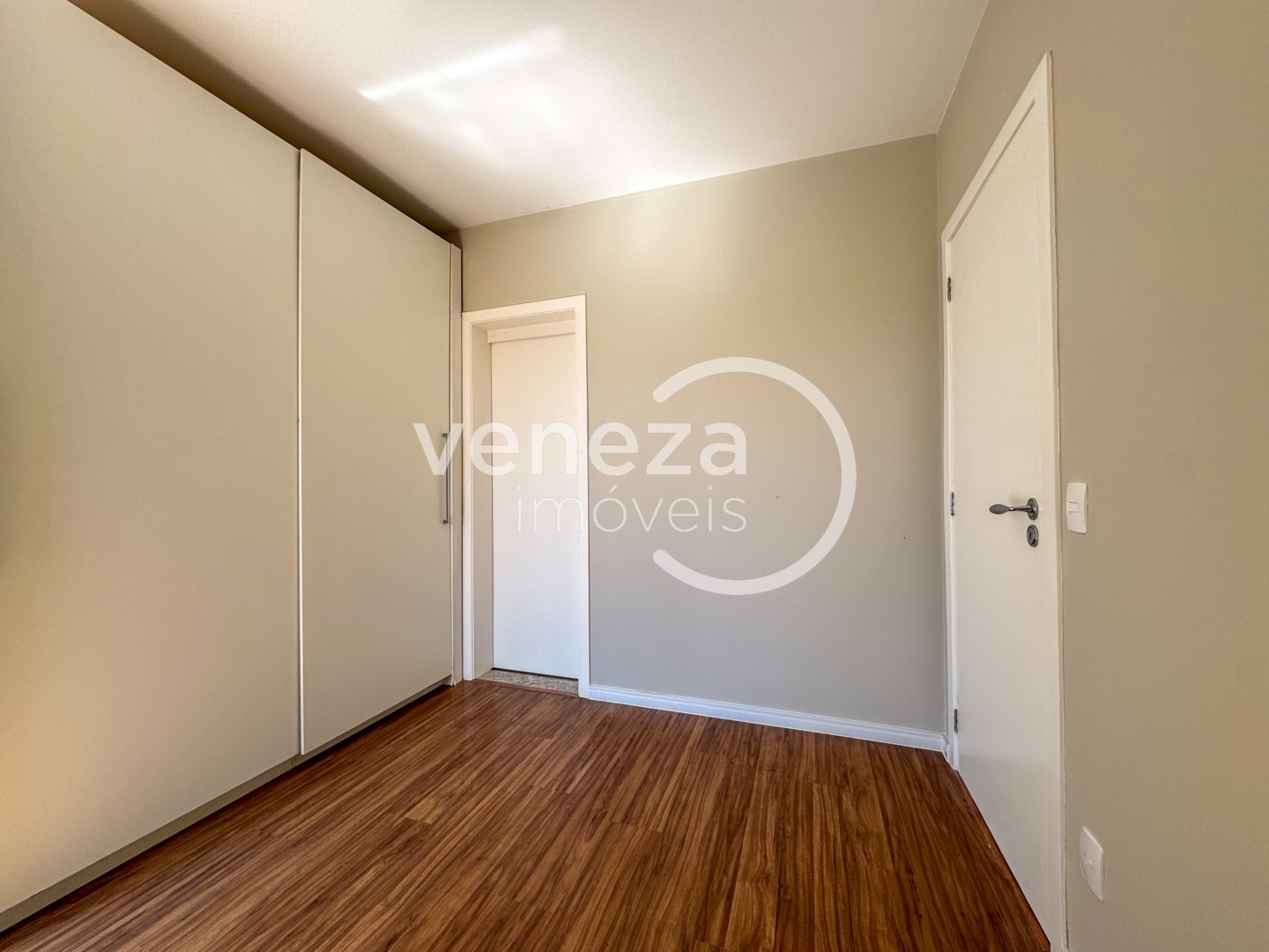 Casa Residencial para locação no bairro Gleba Palhano de Londrina - Foto 22