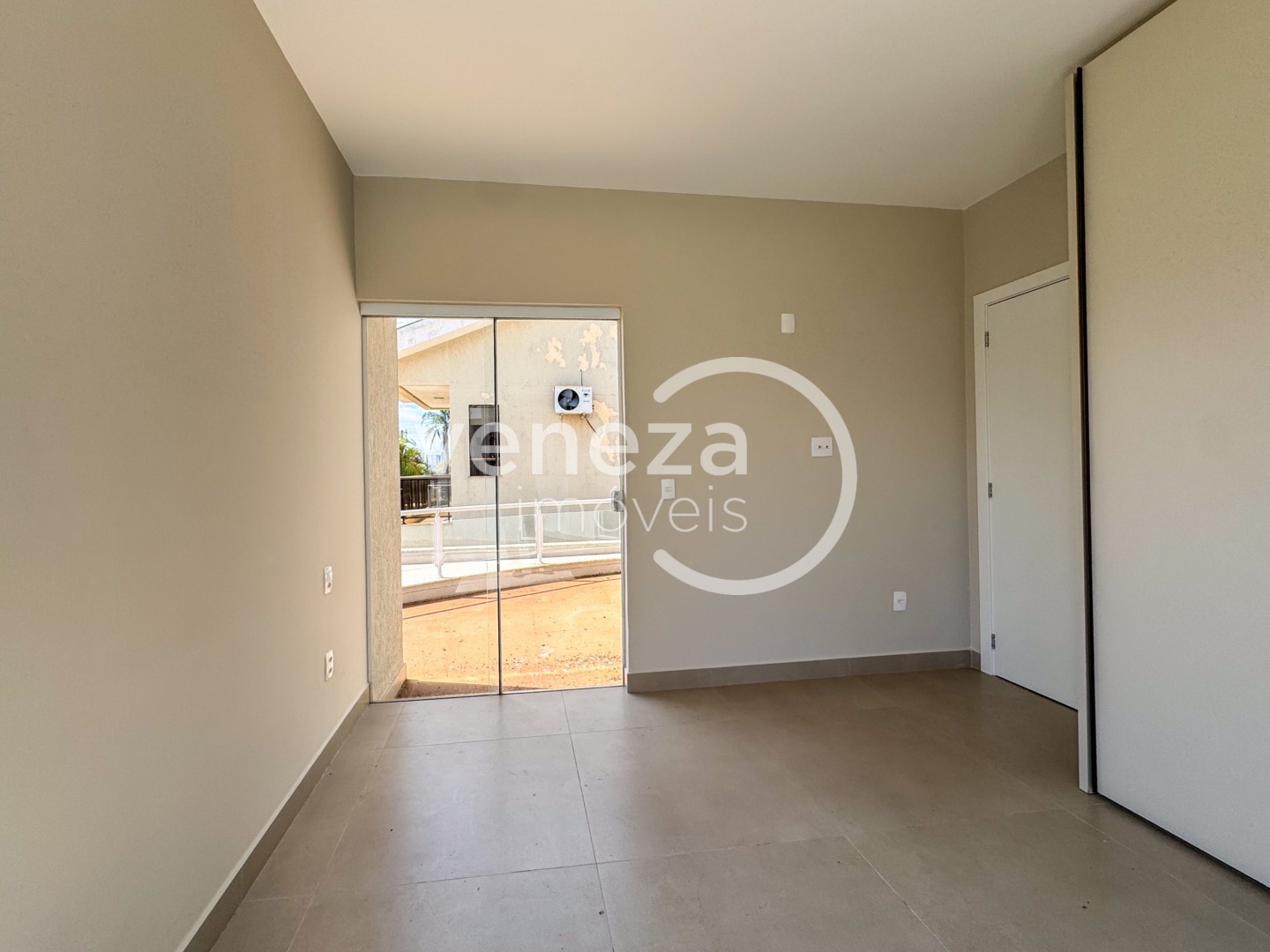 Casa Residencial para locação no bairro Gleba Palhano de Londrina - Foto 24