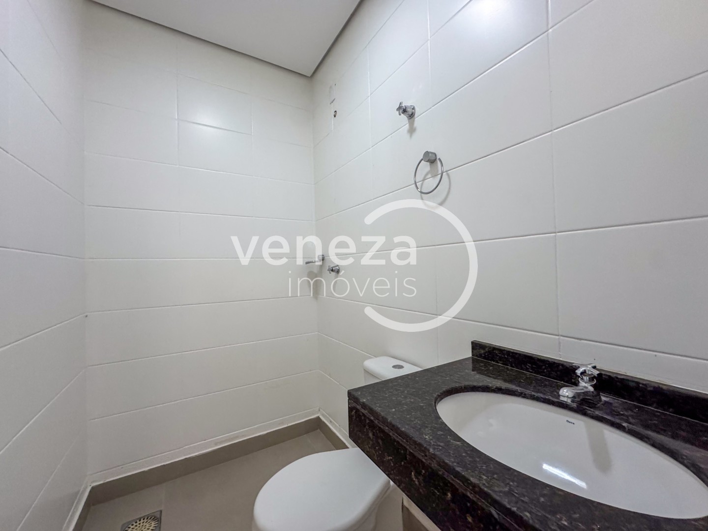 Casa Residencial para locação no bairro Gleba Palhano de Londrina - Foto 30