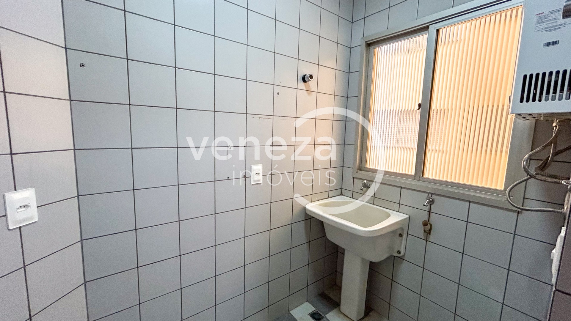 Apartamento para locação no bairro Centro de Londrina - Foto 15