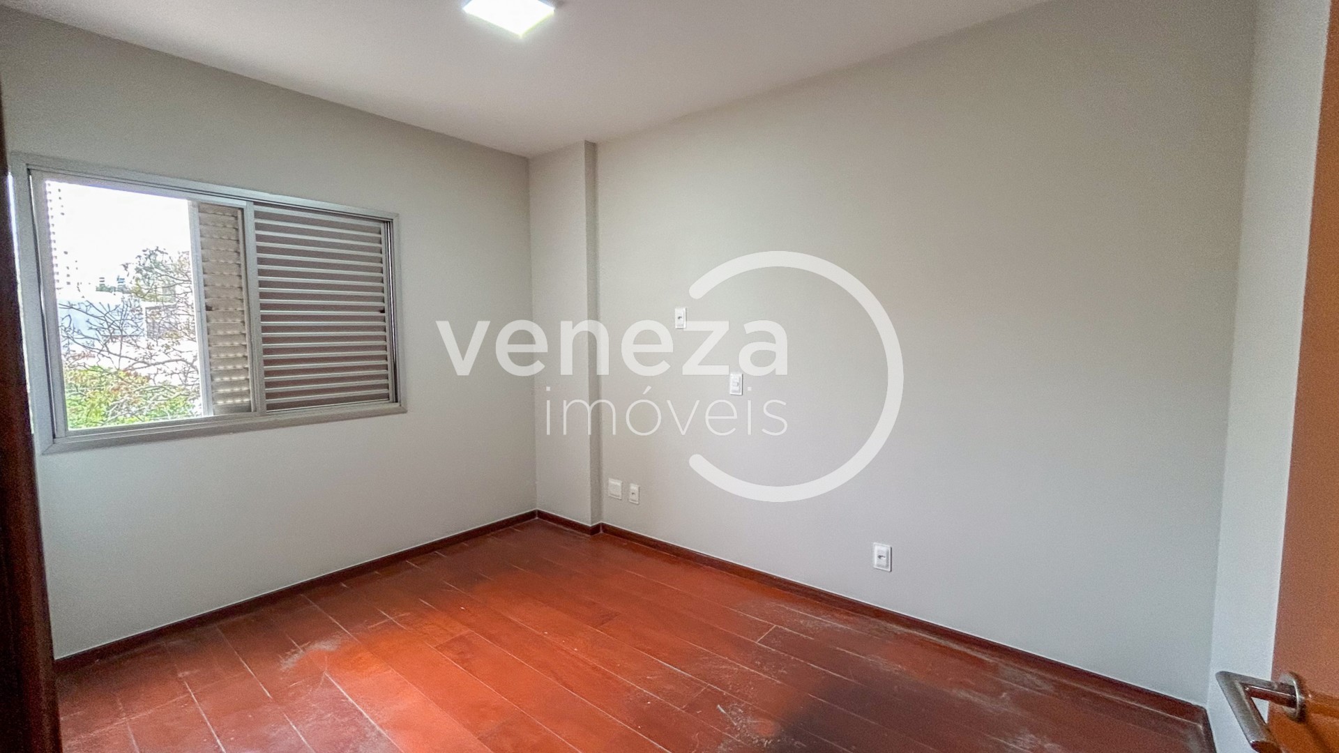 Apartamento para locação no bairro Centro de Londrina - Foto 7