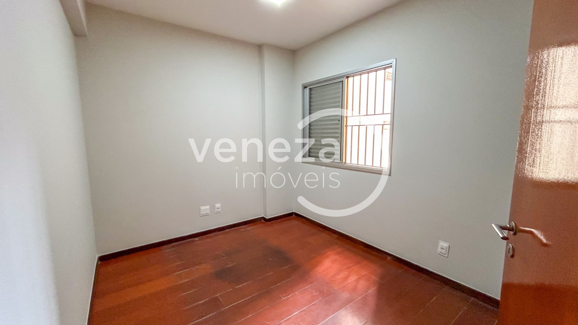 Apartamento para locação no bairro Centro de Londrina - Foto 8