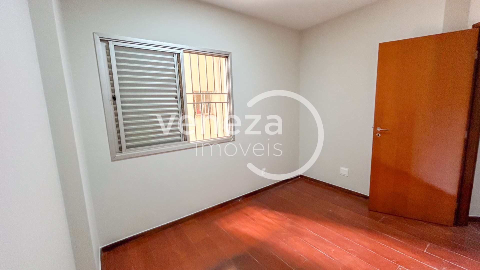 Apartamento para locação no bairro Centro de Londrina - Foto 9