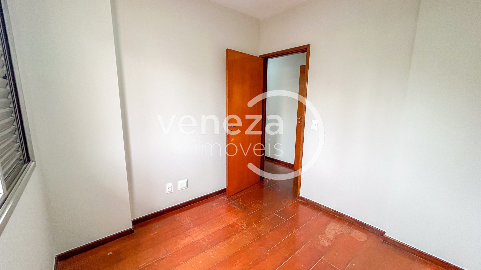 Apartamento para locação no bairro Centro de Londrina - Foto 11