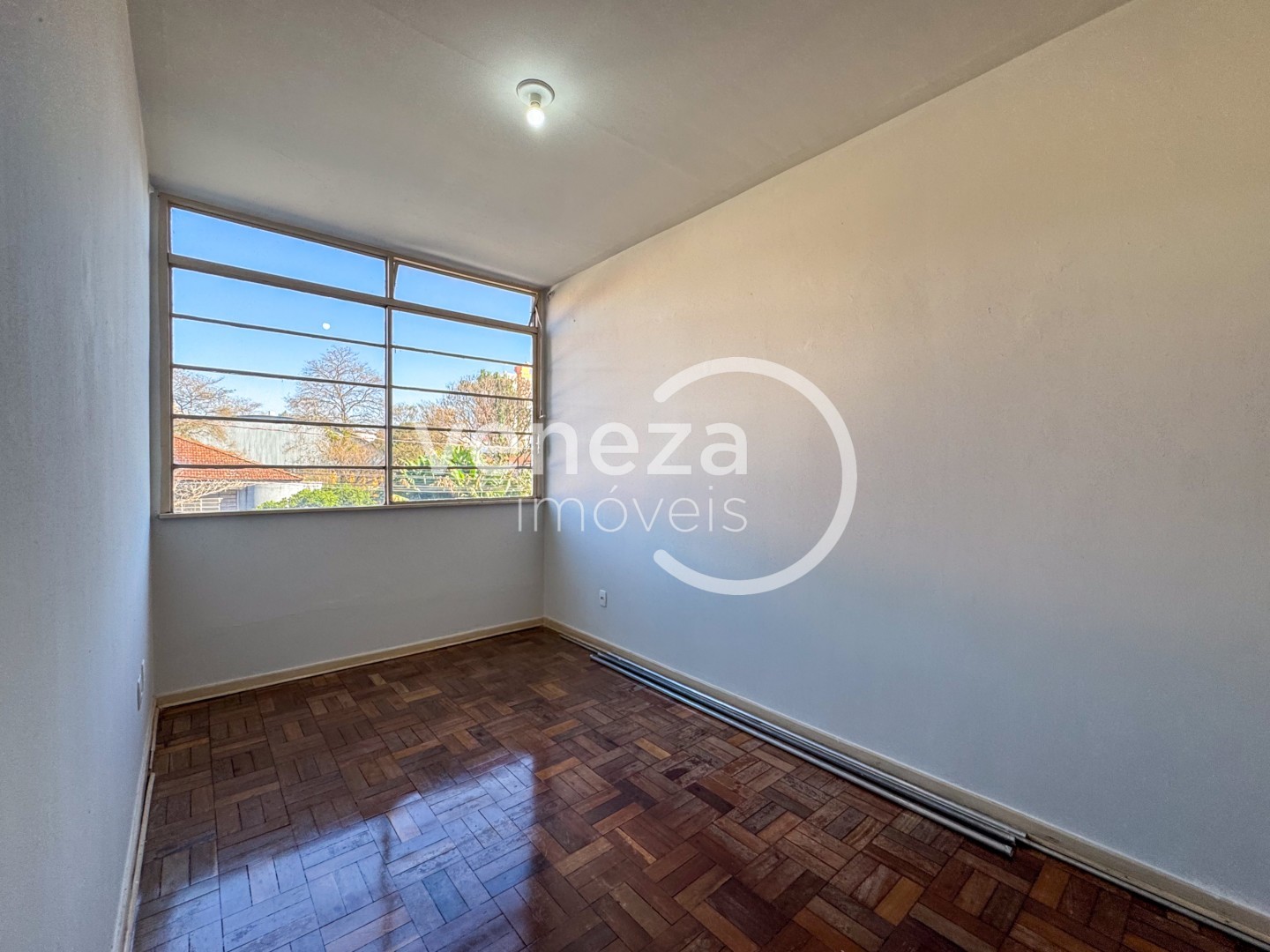 Apartamento para locacao no Centro em Londrina com 72m² por R$ 1.380  - Foto 2