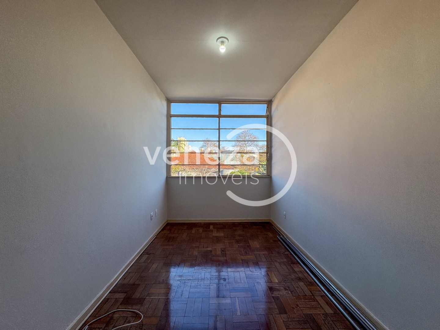 Apartamento para locacao no Centro em Londrina com 72m² por R$ 1.380  - Foto 3