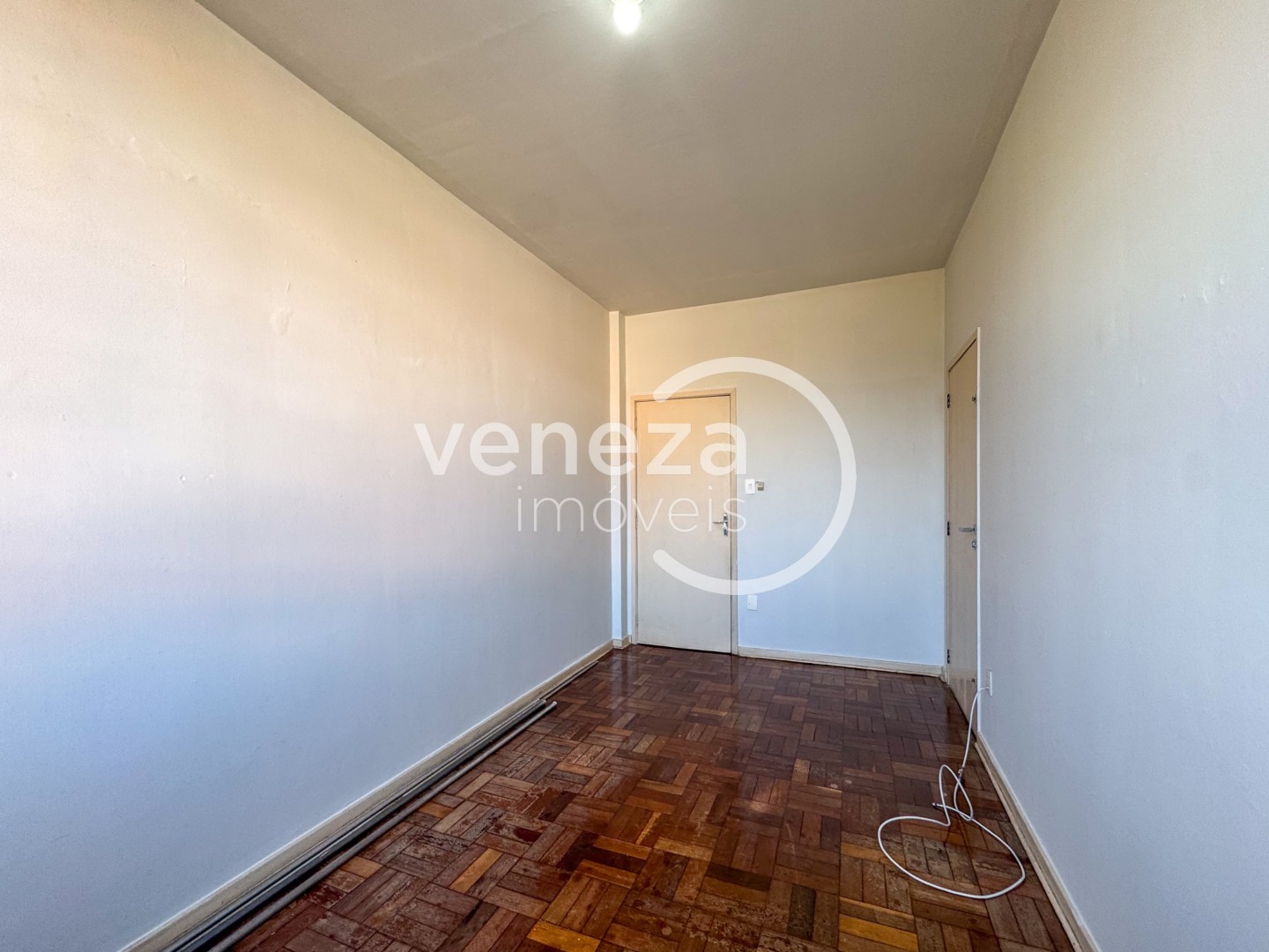 Apartamento para alugar em Centro, Londrina — Portal Chave Fácil
