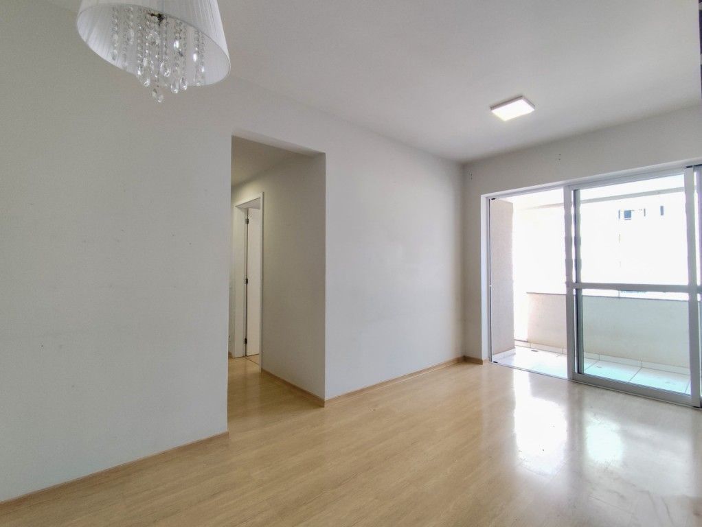 Apartamento para locacao no Siam em Londrina com 110m² por R$ 2.600,00  - Foto 2