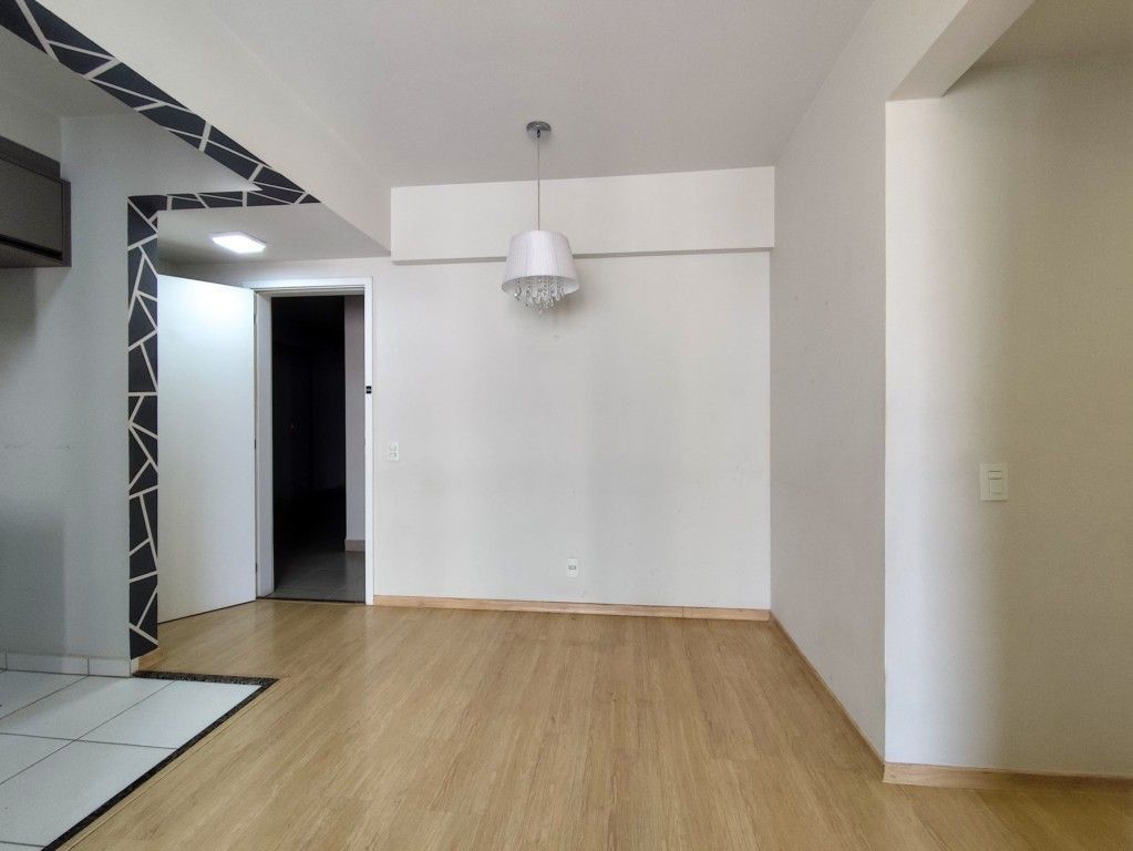 Apartamento para locação no bairro Siam de Londrina - Foto 4