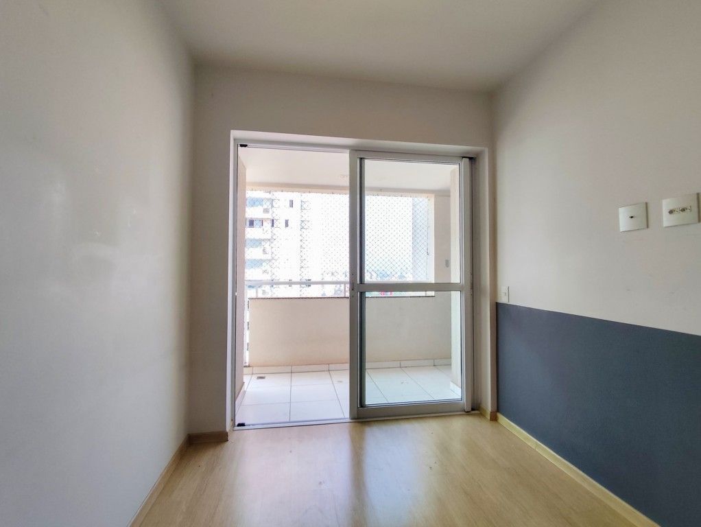 Apartamento para locação no bairro Siam de Londrina - Foto 5