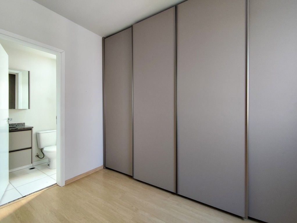 Apartamento para locação no bairro Siam de Londrina - Foto 7