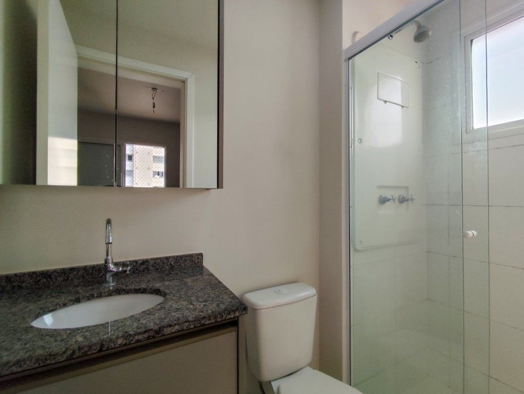 Apartamento para locação no bairro Siam de Londrina - Foto 8