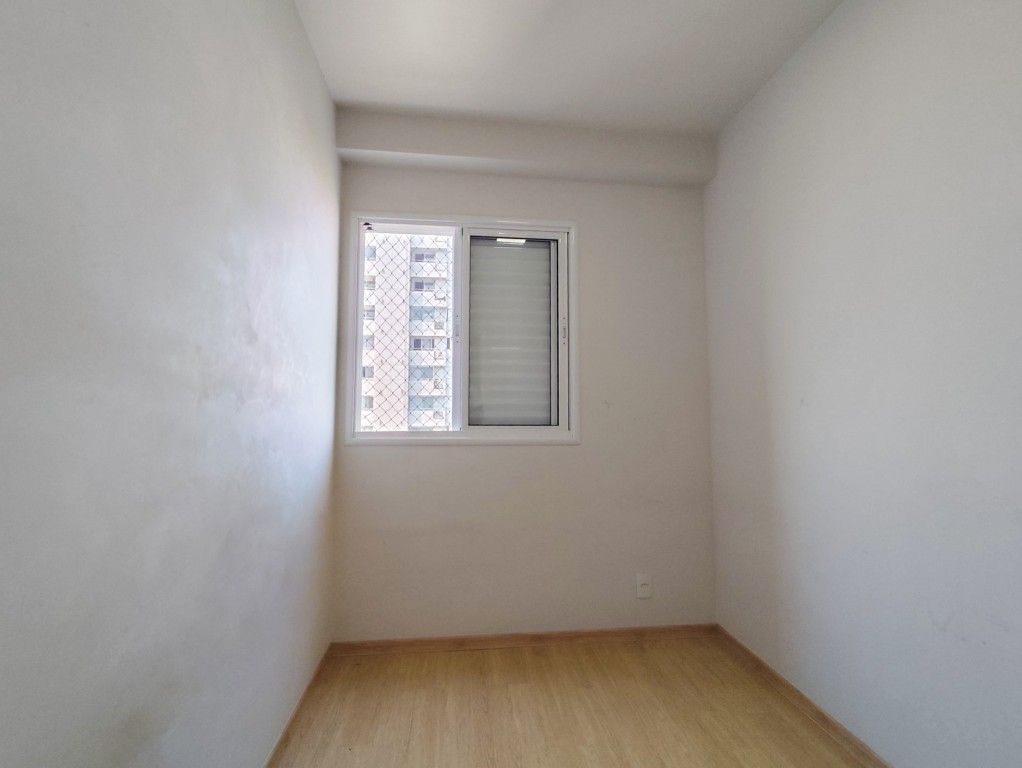 Apartamento para locação no bairro Siam de Londrina - Foto 10