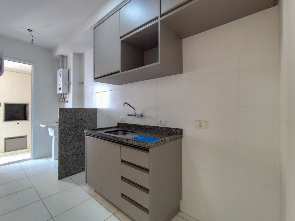 Apartamento para locação no bairro Siam de Londrina - Foto 12