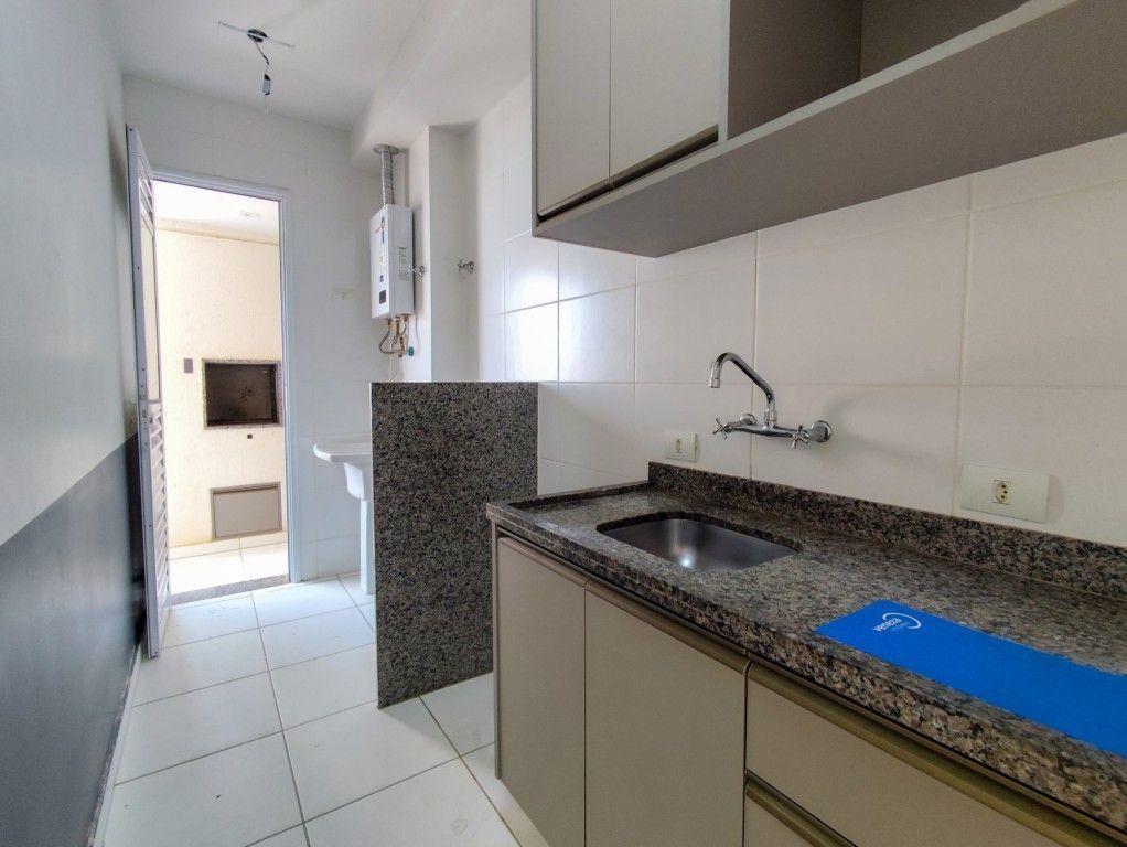 Apartamento para locação no bairro Siam de Londrina - Foto 13
