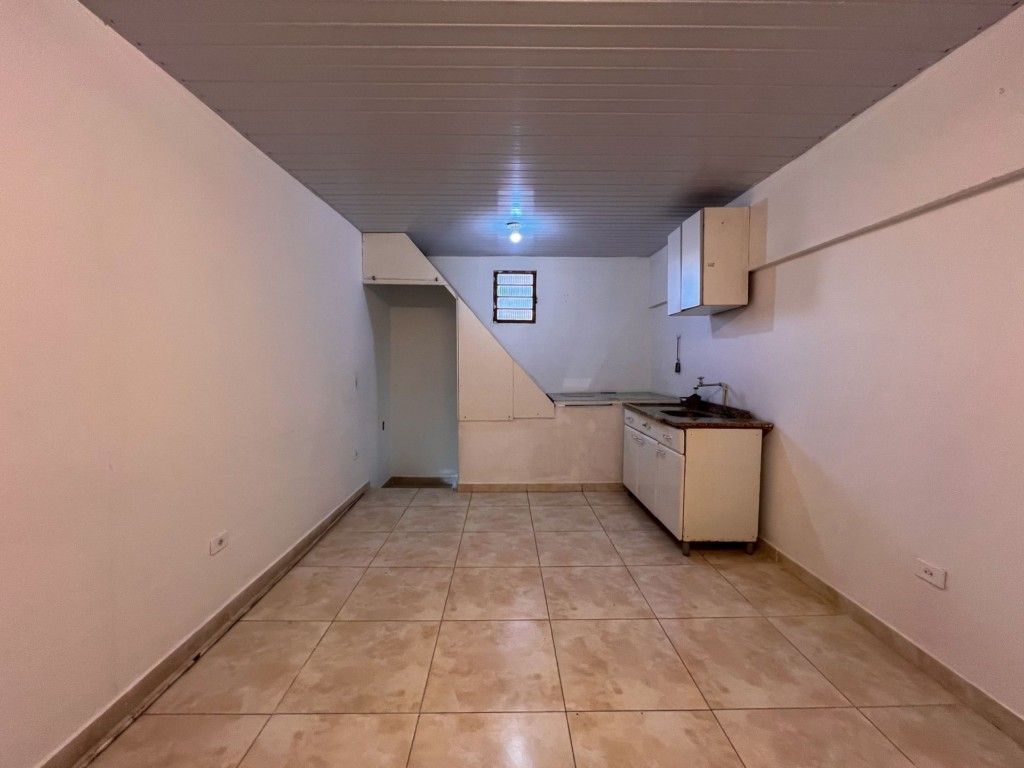 Sala para locacao no Centro em Londrina com 25m² por R$ 1.000,00