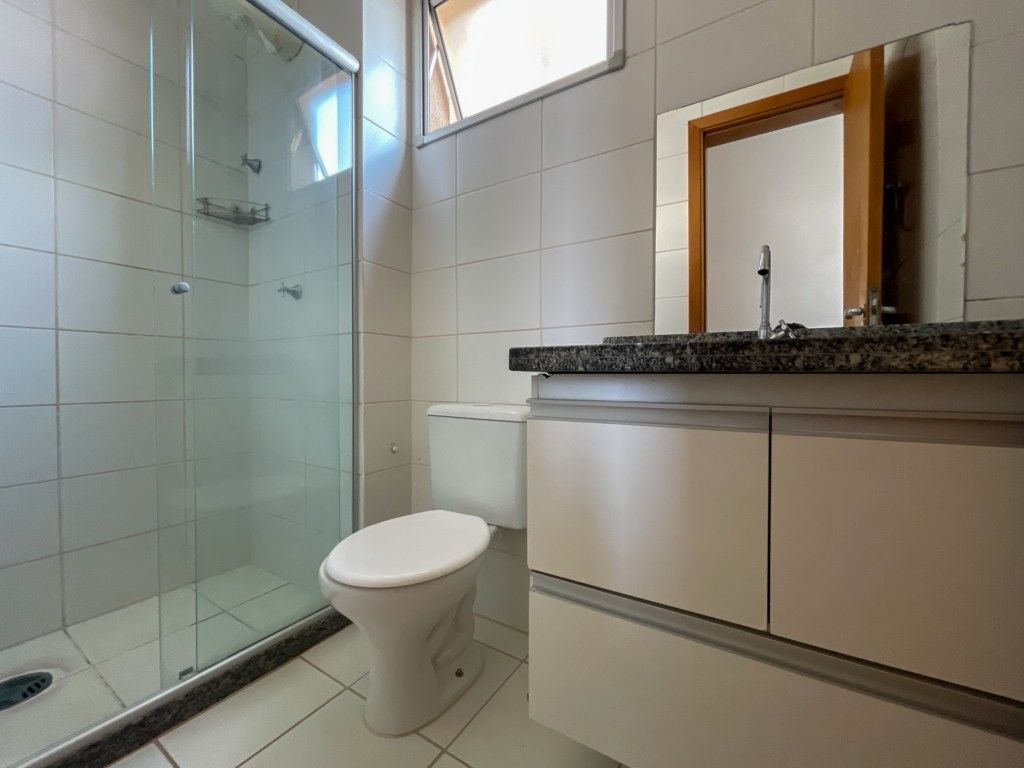 Apartamento para locação no bairro Terra Bonita de Londrina - Foto 8