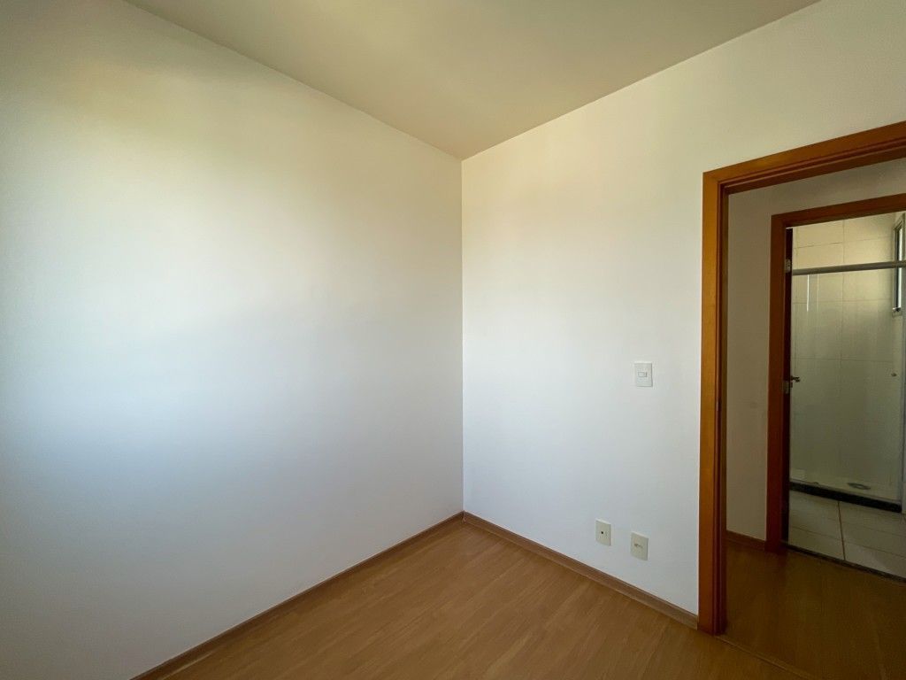 Apartamento para locação no bairro Terra Bonita de Londrina - Foto 12