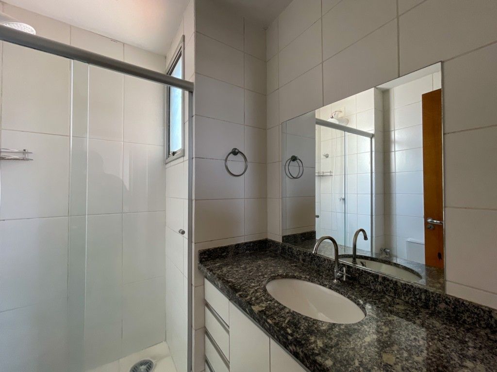 Apartamento para locação no bairro Terra Bonita de Londrina - Foto 13
