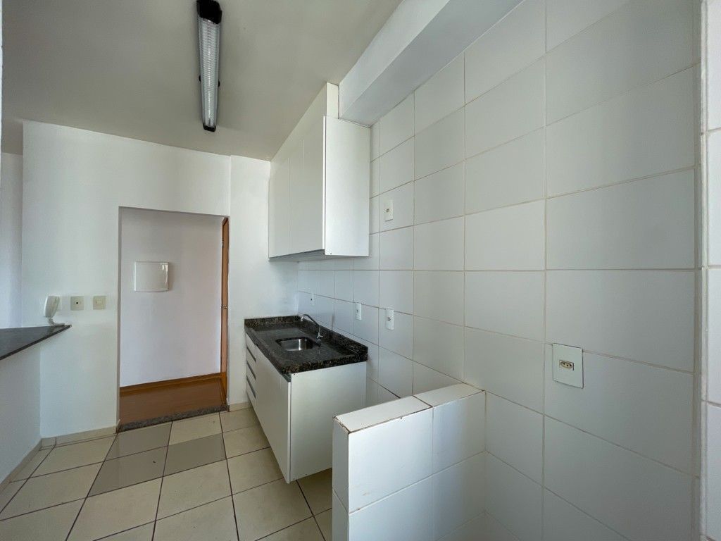 Apartamento para locação no bairro Terra Bonita de Londrina - Foto 15