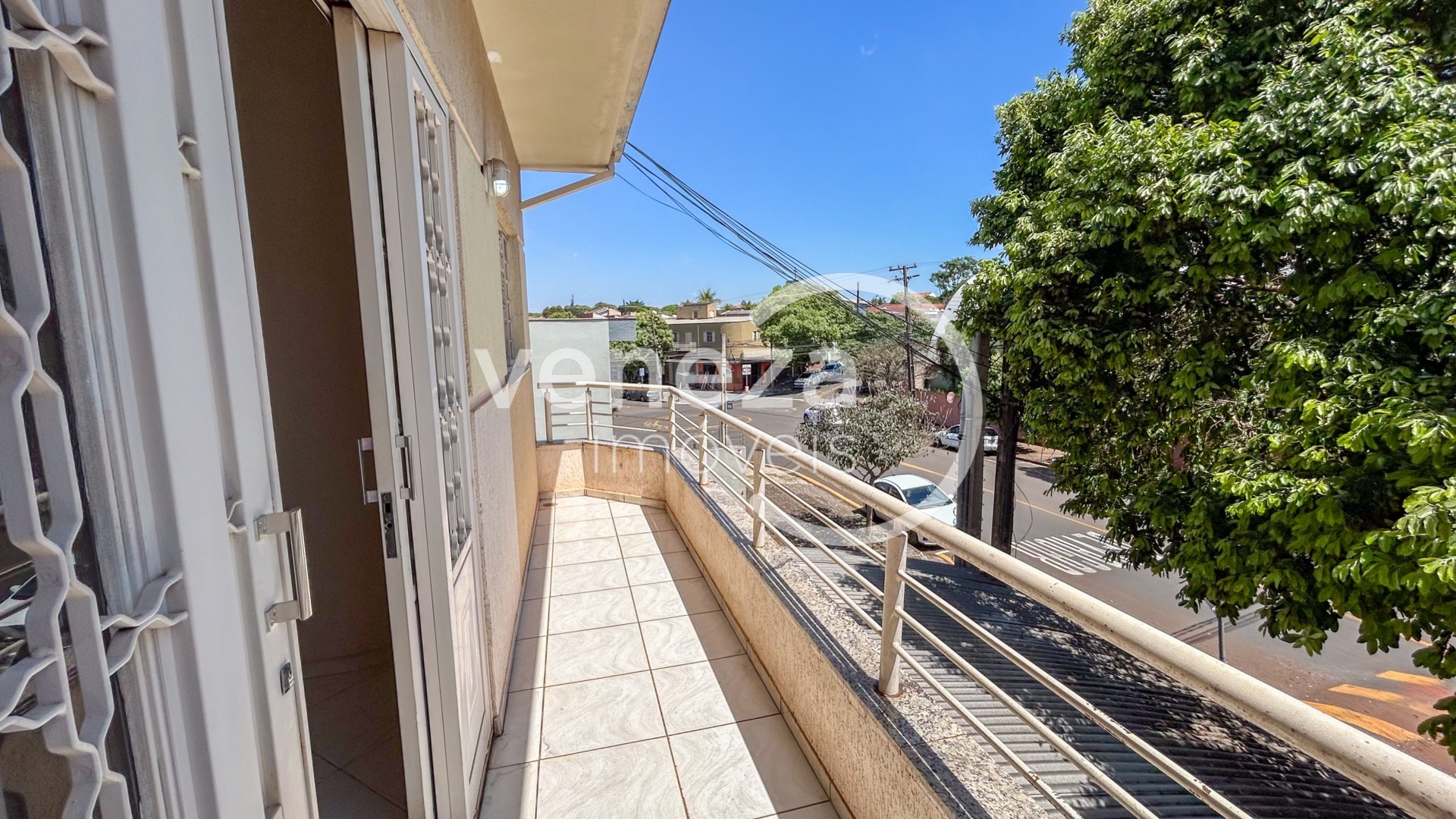 Apartamento para locação no bairro San Remo de Londrina - Foto 4