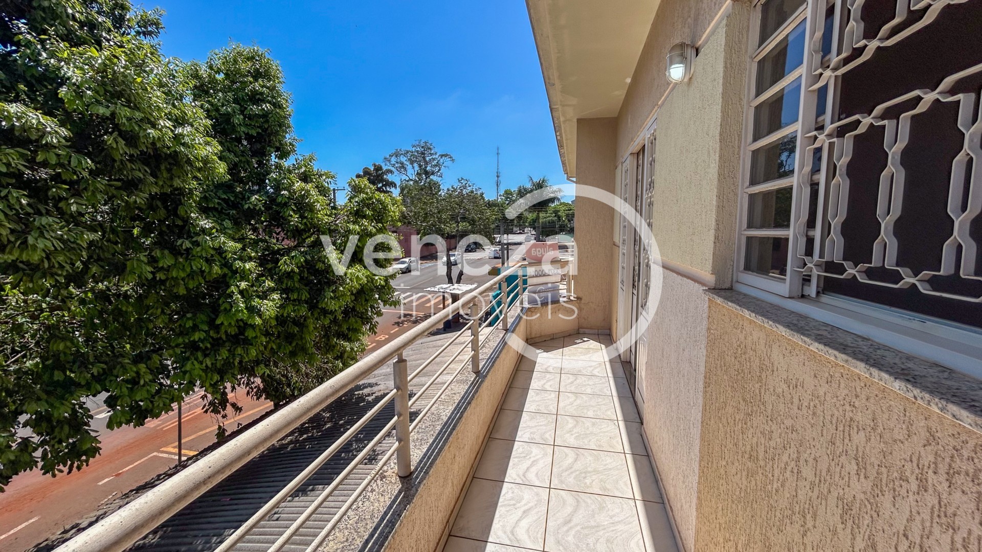 Apartamento para locação no bairro San Remo de Londrina - Foto 5