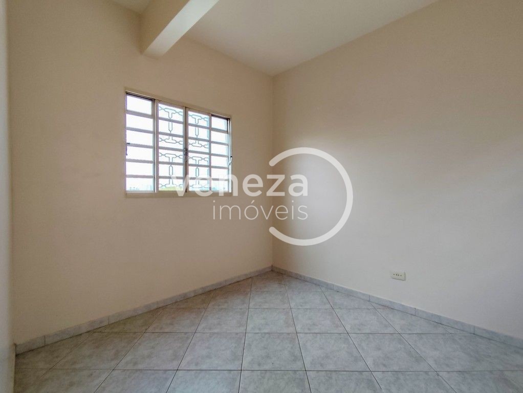 Apartamento para locação no bairro San Remo de Londrina - Foto 6