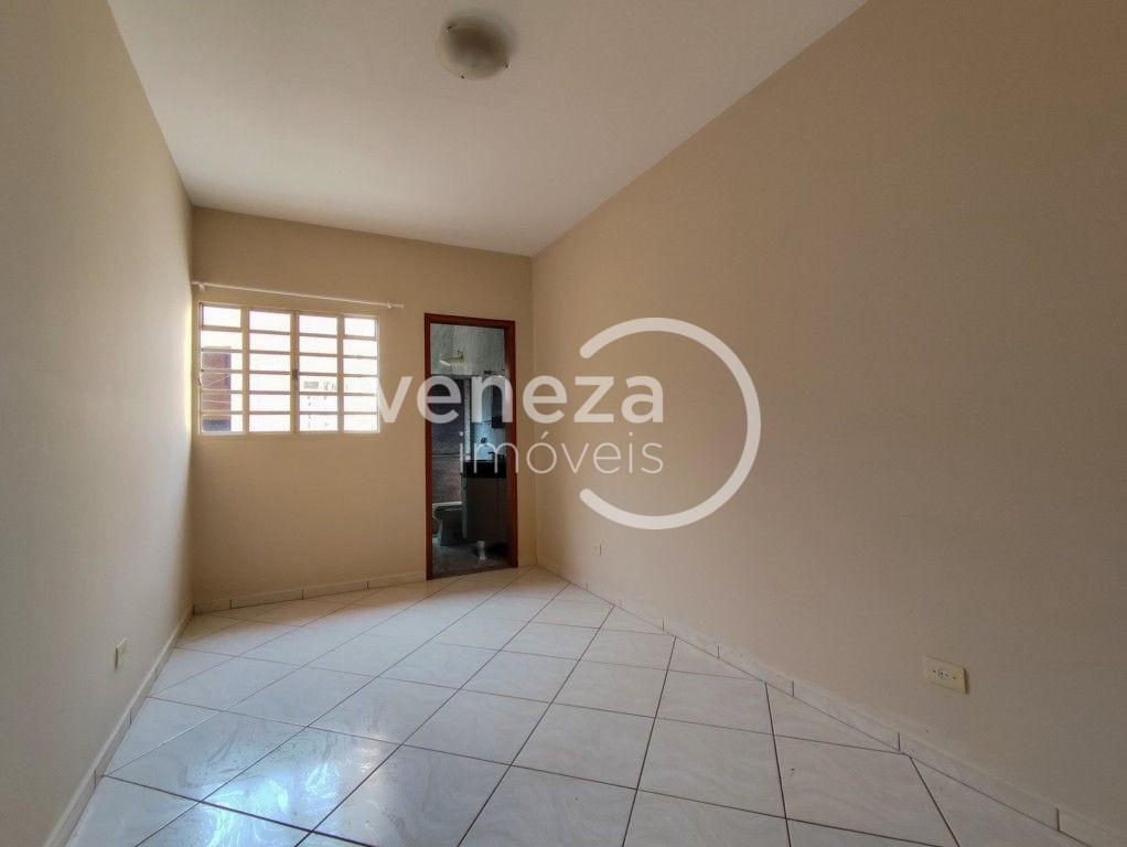Apartamento para locação no bairro San Remo de Londrina - Foto 7