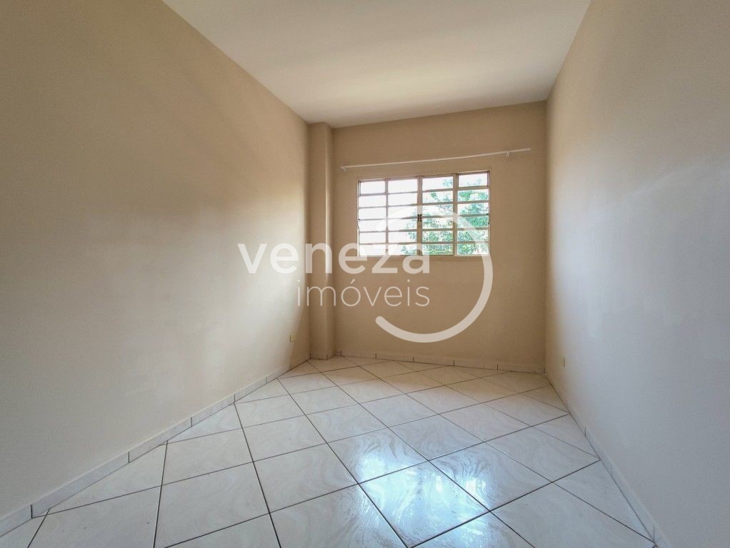 Apartamento para locação no bairro San Remo de Londrina - Foto 9