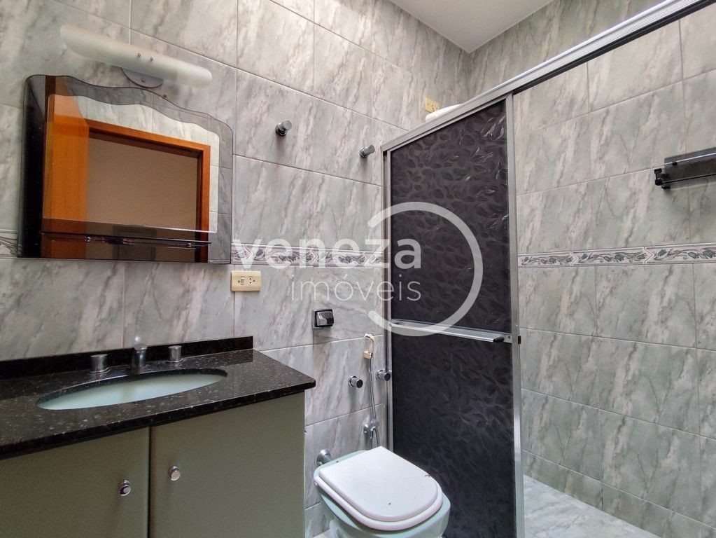 Apartamento para locação no bairro San Remo de Londrina - Foto 10