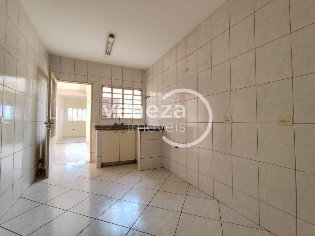 Apartamento para locação no bairro San Remo de Londrina - Foto 11