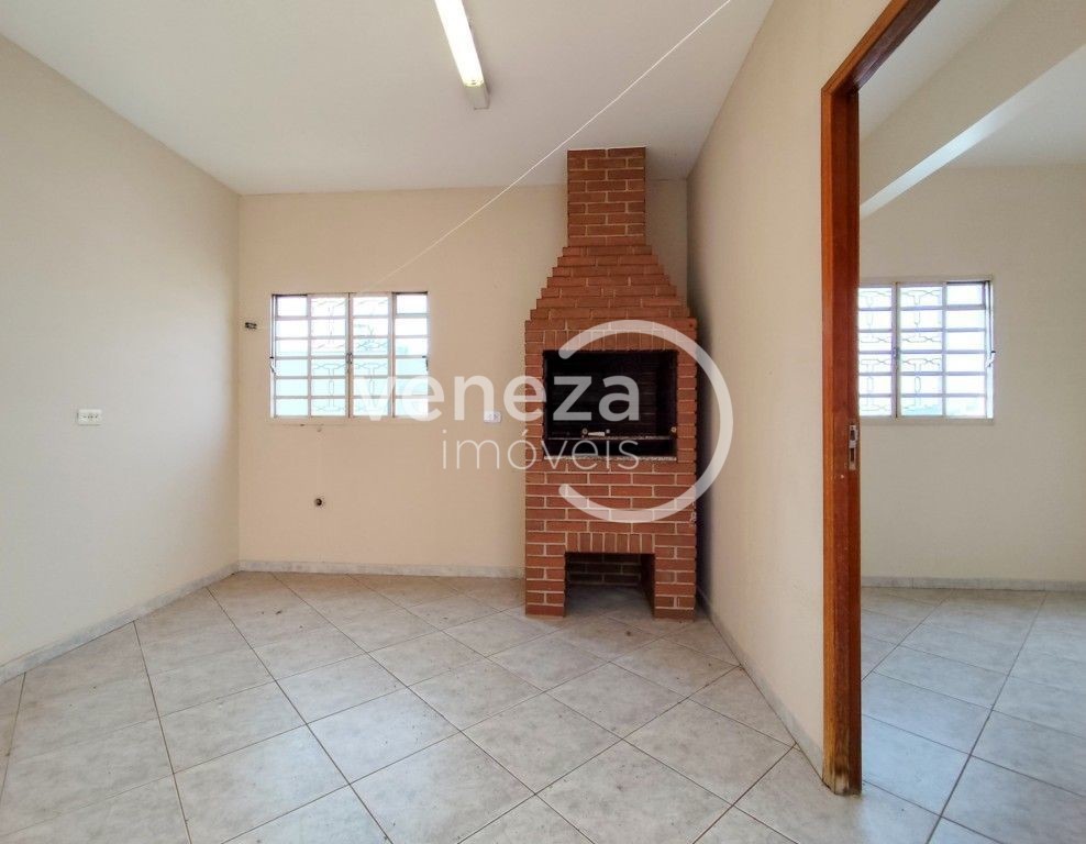 Apartamento para locação no bairro San Remo de Londrina - Foto 15