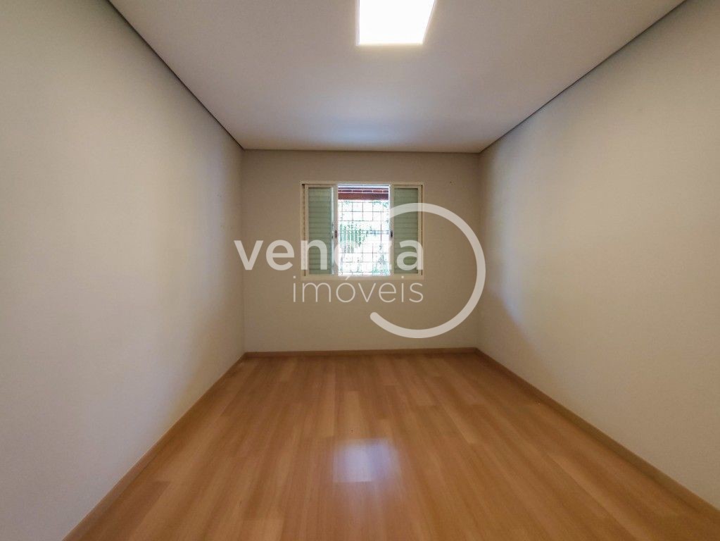 Casa Residencial para locação no bairro Sebastiao de Melo Cesar de Londrina - Foto 11