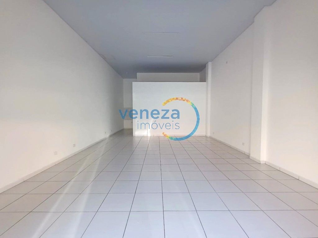 Barracão_salão_loja para locacao no Agari em Londrina com 78m² por R$ 1.750,00