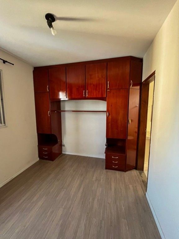 Apartamento para locacao no Centro em Londrina com 70m² por R$ 1.800  - Foto 3