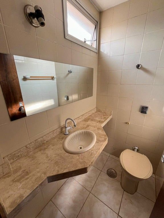 Apartamento para locação no bairro Centro de Londrina - Foto 4