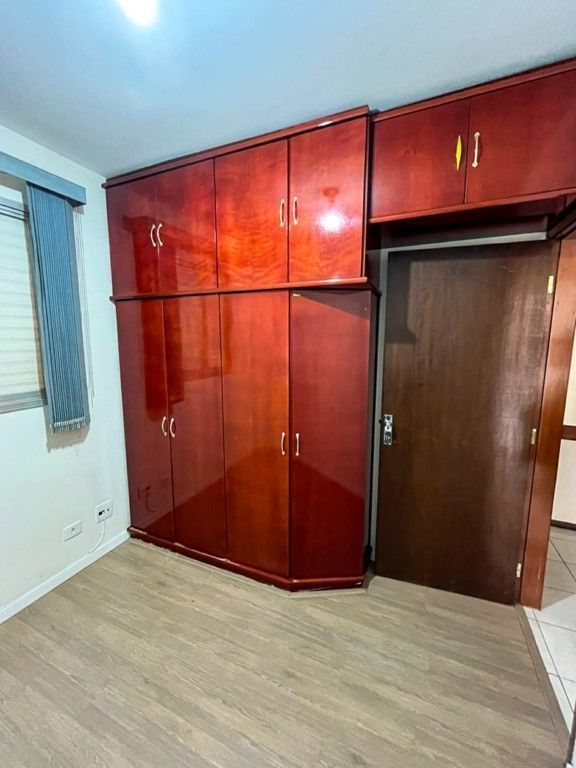 Apartamento para locação no bairro Centro de Londrina - Foto 6
