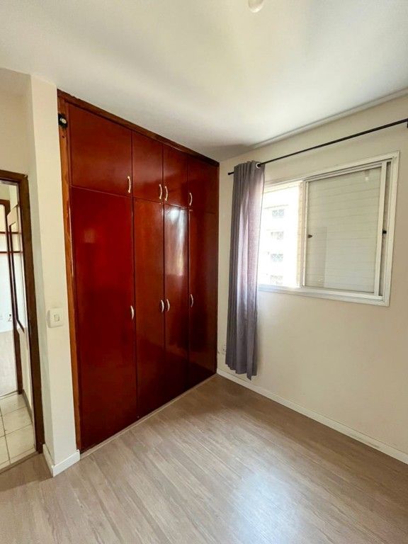 Apartamento para locação no bairro Centro de Londrina - Foto 7