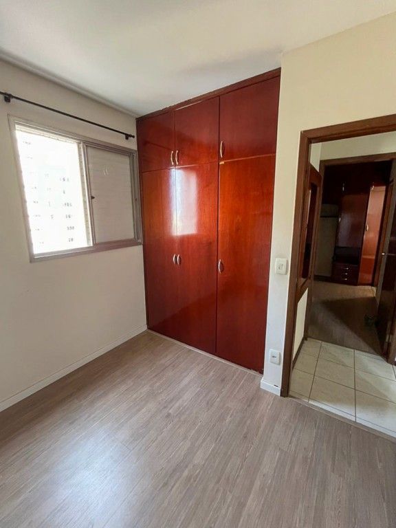 Apartamento para locação no bairro Centro de Londrina - Foto 8