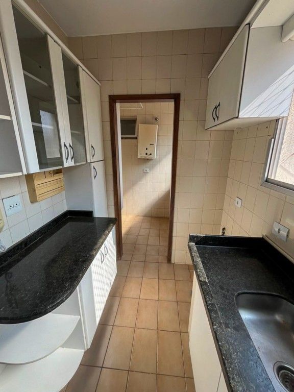 Apartamento para locação no bairro Centro de Londrina - Foto 11