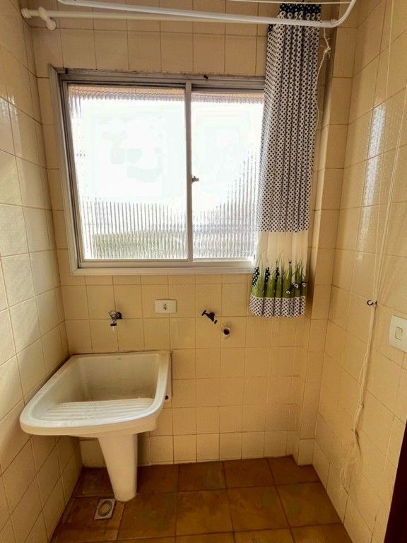Apartamento para locação no bairro Centro de Londrina - Foto 12