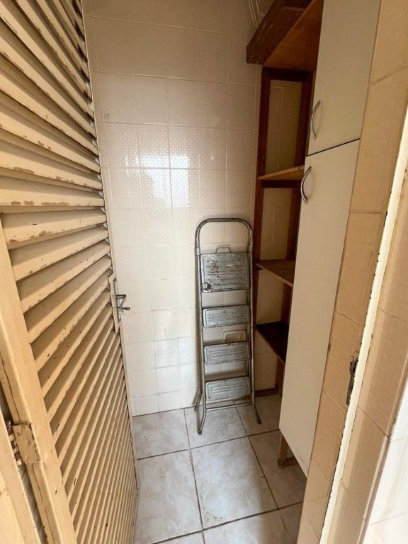 Apartamento para locação no bairro Centro de Londrina - Foto 13
