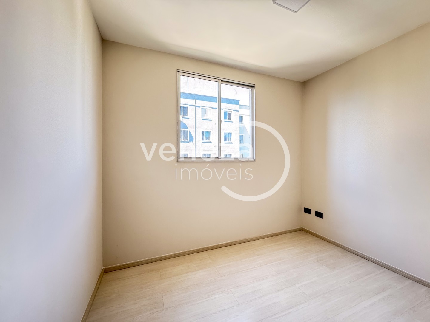 Apartamento para locação no bairro Gleba Palhano de Londrina - Foto 6