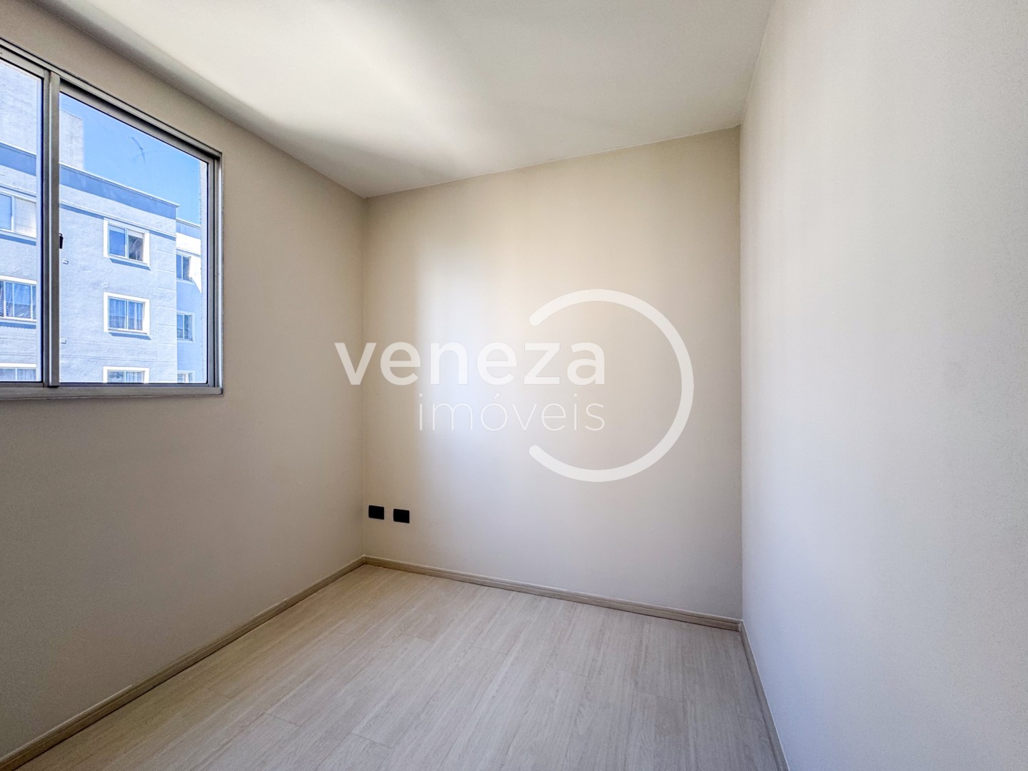 Apartamento para locação no bairro Gleba Palhano de Londrina - Foto 7