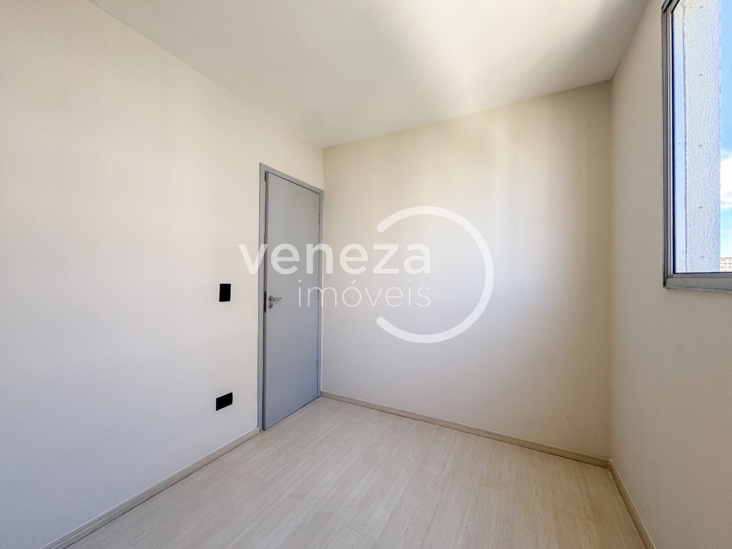 Apartamento para locação no bairro Gleba Palhano de Londrina - Foto 9