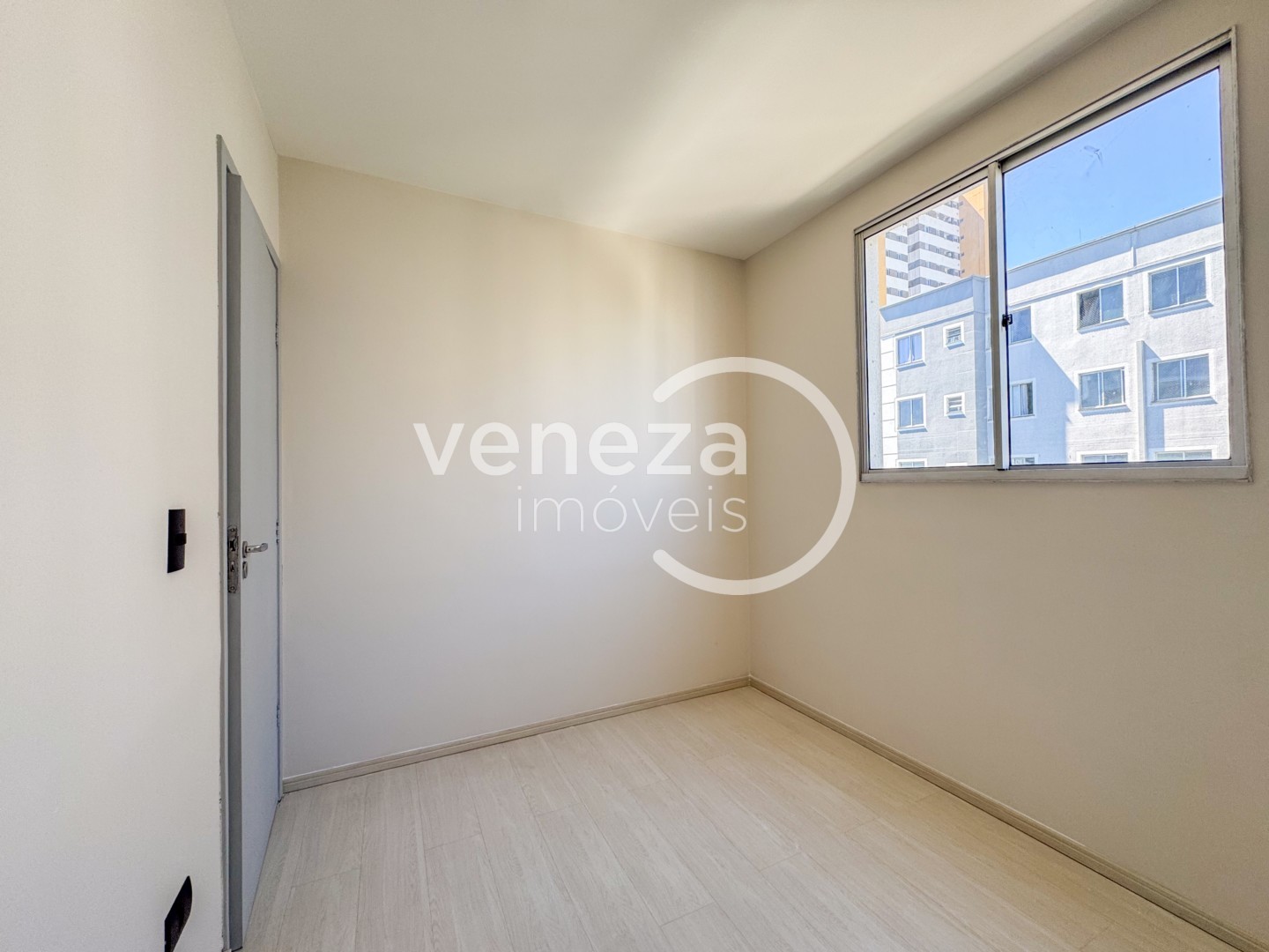 Apartamento para locação no bairro Gleba Palhano de Londrina - Foto 10
