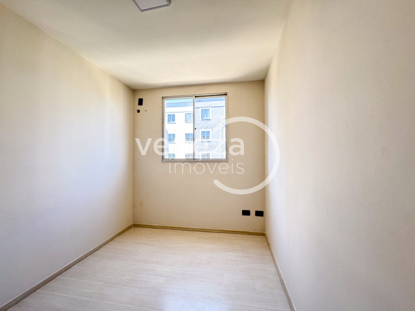Apartamento para locação no bairro Gleba Palhano de Londrina - Foto 14
