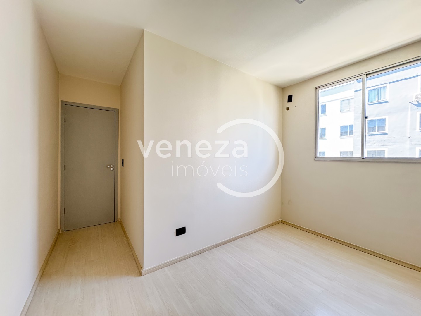 Apartamento para locação no bairro Gleba Palhano de Londrina - Foto 15