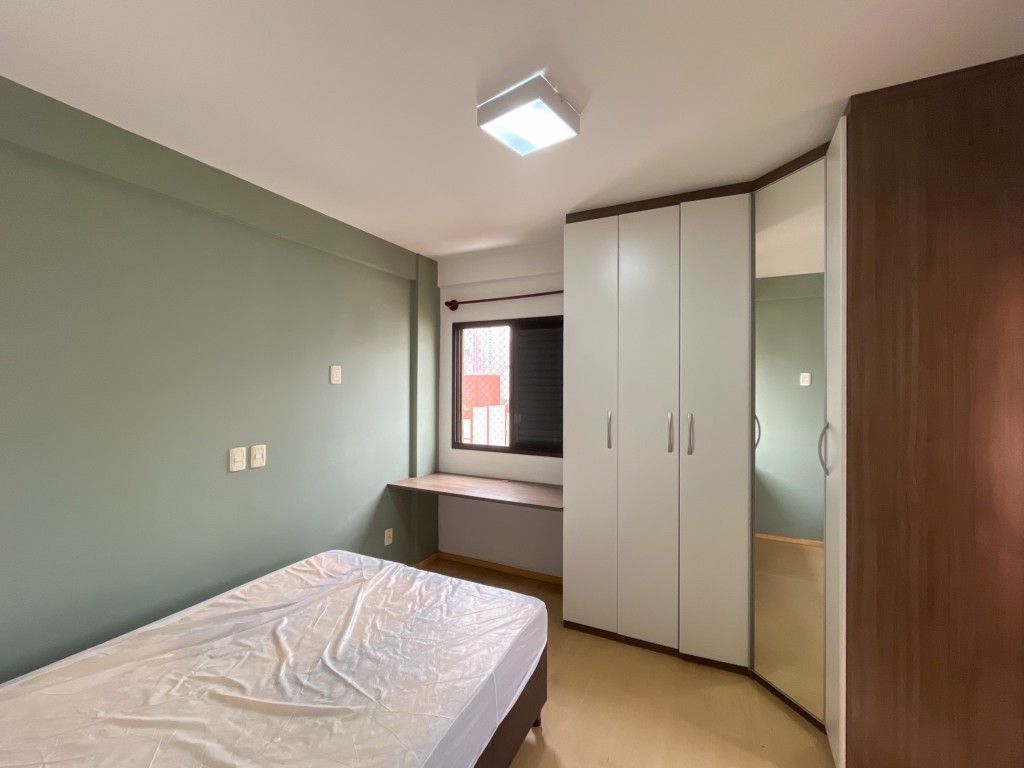 Apartamento para locacao no Centro em Londrina com 104m² por R$ 1.900,00  - Foto 3